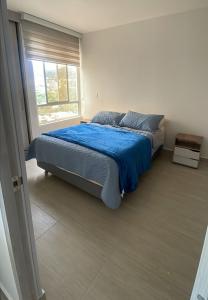 Apartamento para estrenar con Piscina