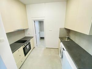 Papadavid Apartments