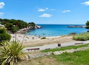 Maison GAÏA - 拉库罗讷