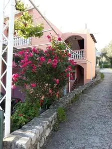 Vila Marina - Prijevorac