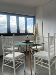 Rojocardon, casa de montaña - 且乌塔