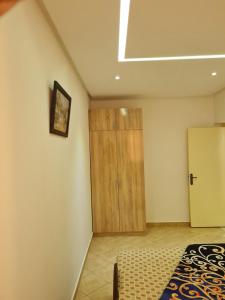 Apartment for 2 people