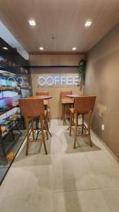 Mirante do Sol by DS Imóveis