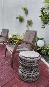 Mirante do Sol by DS Imóveis