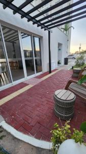 Mirante do Sol by DS Imóveis