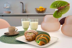 Elysium Boutique Apartments - Catania