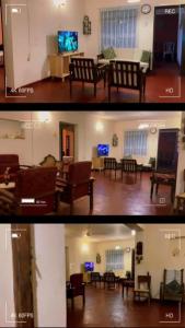 Villa96c,Kandy