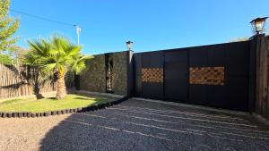 OlivaNegra Resort - Oliva3