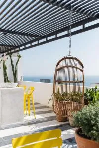 Villa Augustine - Drades