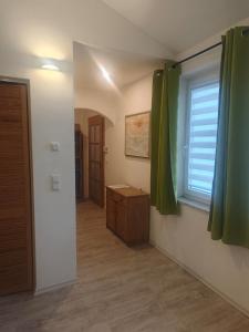 Apartment in Landsberg, Erpfting