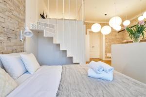 Cracow Fancy Brick #2 - Old Town