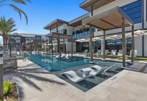 La Tierna Apartments by Barsala - Helotes