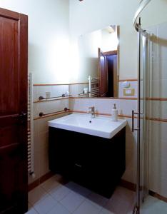 Casa allAnnunziata