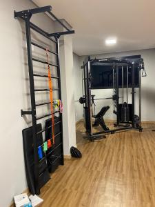 Apartamento - Orla 14 Graciosa