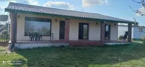 Casa de vacanta snagov-ciolpani - Turbaţi