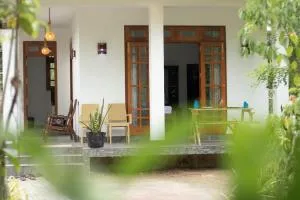 Coco CINNAMON HEAVEN - Ahangama Nakanda