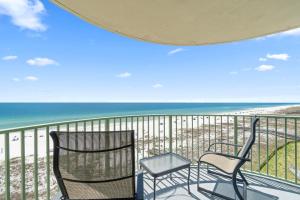 Perdido Towers East 703 - 4hvězdičkové hotely ve městě Perdido Key