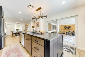 5 Mi to Boca Raton Museum of Art Delray Beach Gem