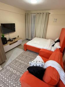 Staycation by Winnie-NAIPOSHA STUDIOS