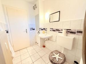 Zentrale Apartments in Rendsburg ideal für Monteure & Geschäftsreisende