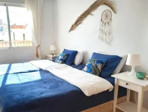 Apartment San Pedro del Pinatar Lo Pagan TikiTakiApartments - Lo Pagán