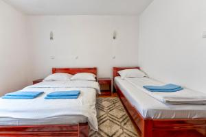 Vila Zlatiborski biser