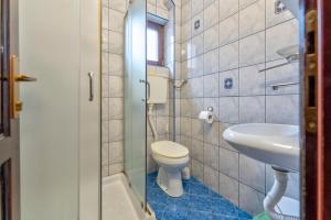 Vila Zlatiborski biser