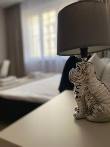 3bedrooms by Leo Apartments Old Town