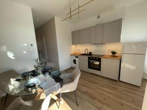 3bedrooms by Leo Apartments Old Town