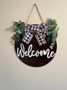 Ferienwohnung Hommelshof