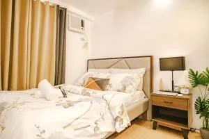 AR14 - 1BR Homish Hermit Arezzo - Sasabayou