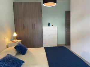 Casa vacanza Alba Marina 1