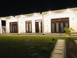 Villa Alora - Kamburugamuwa