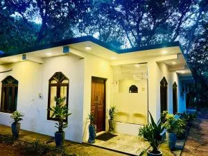 Wild Blossom Sigiriya - Horapola