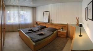 Dorfplätzchen Metelen