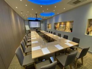 Hotels Best Western Hotel De France : photos des chambres