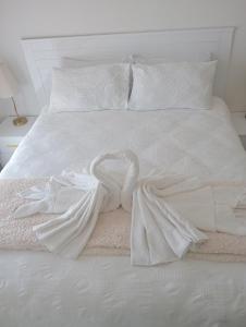 Costa Smeralda Protea Block P2