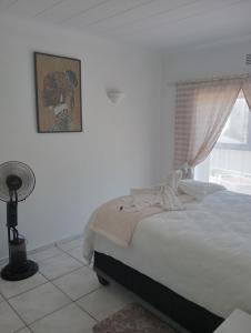 Costa Smeralda Protea Block P2