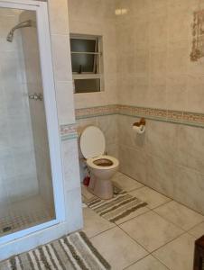 Costa Smeralda Protea Block P2