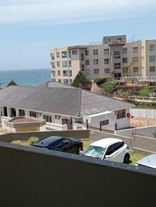 Costa Smeralda Protea Block P2