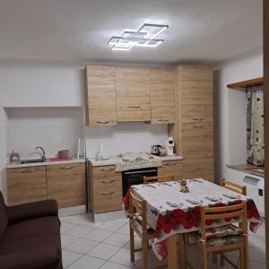 Casa Sorelle Baiocchi