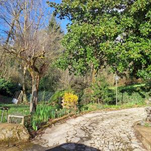 Casa Sorelle Baiocchi