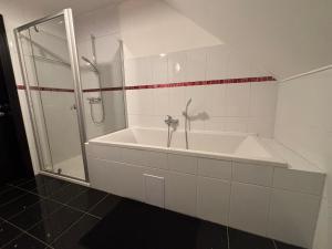 Atik V Borovičkách