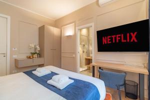 Cipro Vatican Luxury Escape