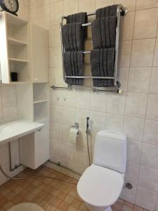 Miramar Mariehamn Åland