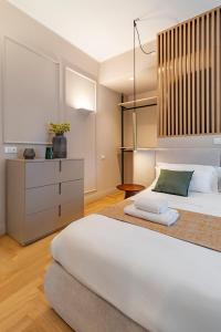 Cipro Vatican Luxury Escape