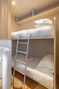 Cipro Vatican Luxury Escape