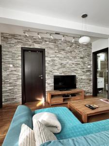 Zemunske kapije 2 Prizrenska