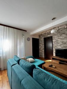 Zemunske kapije 2 Prizrenska