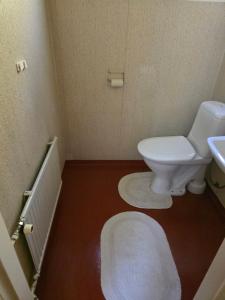 Miramar Mariehamn Åland